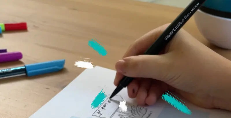 Devoirs à la maison : comment repartir sur de bonnes bases à la rentrée ?